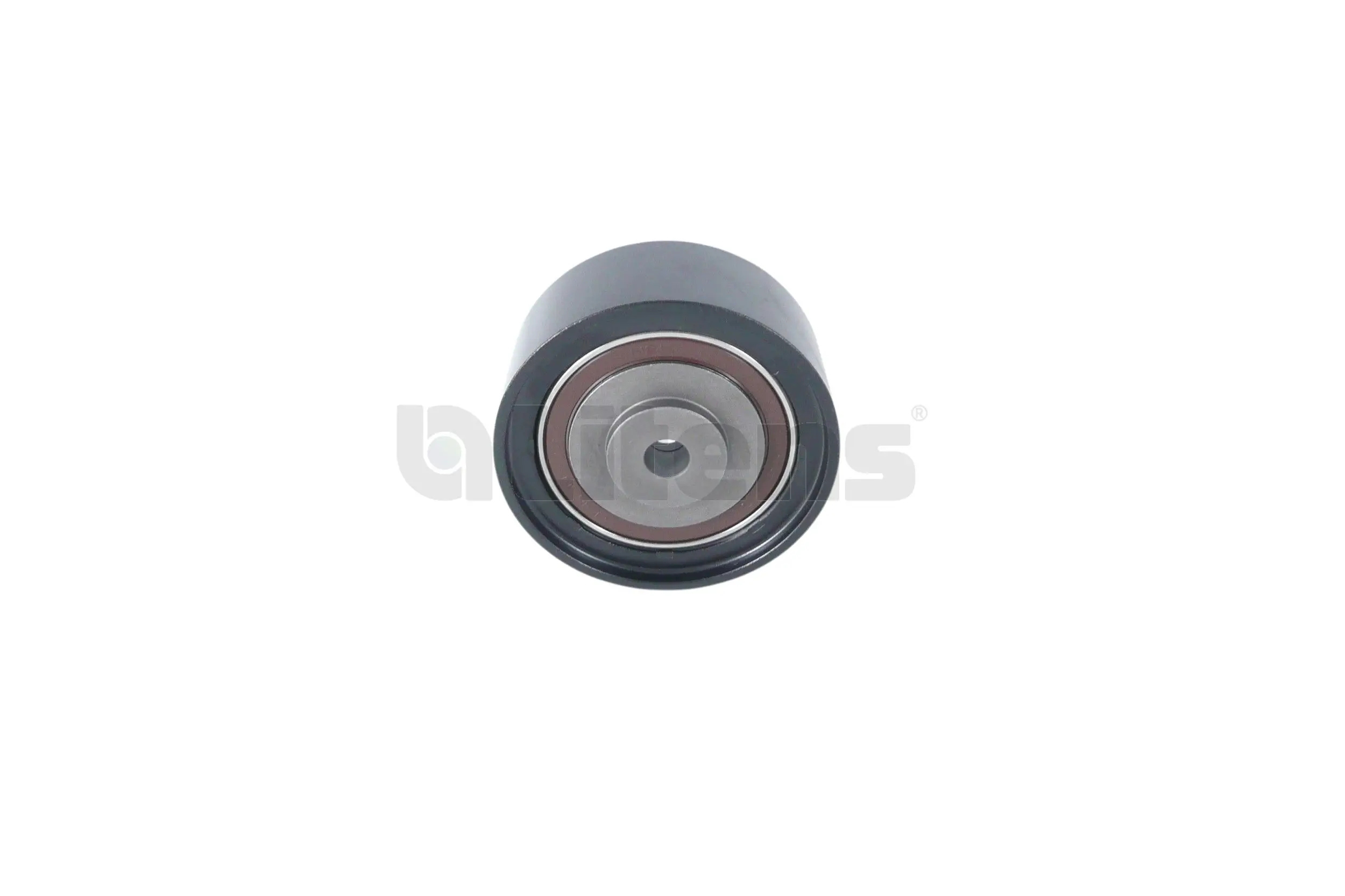 Umlenk-/Führungsrolle, Zahnriemen Litens 9001048