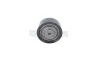 Umlenk-/Führungsrolle, Zahnriemen Litens 9001048 Bild Umlenk-/Führungsrolle, Zahnriemen Litens 9001048