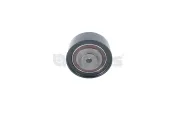 Umlenk-/Führungsrolle, Zahnriemen Litens 9001048