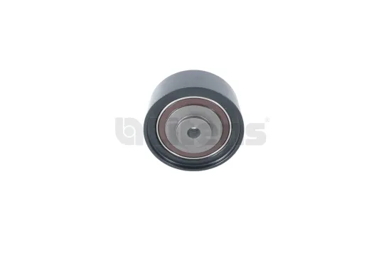 Umlenk-/Führungsrolle, Zahnriemen Litens 9001048 Bild Umlenk-/Führungsrolle, Zahnriemen Litens 9001048