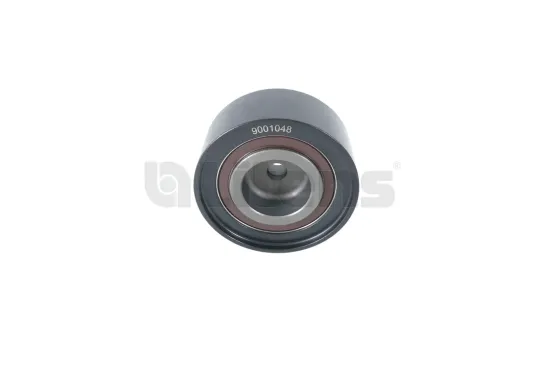Umlenk-/Führungsrolle, Zahnriemen Litens 9001048 Bild Umlenk-/Führungsrolle, Zahnriemen Litens 9001048