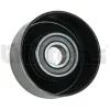 Umlenk-/Führungsrolle, Keilrippenriemen Litens 900104 Bild Umlenk-/Führungsrolle, Keilrippenriemen Litens 900104