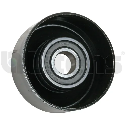 Umlenk-/Führungsrolle, Keilrippenriemen Litens 900104 Bild Umlenk-/Führungsrolle, Keilrippenriemen Litens 900104