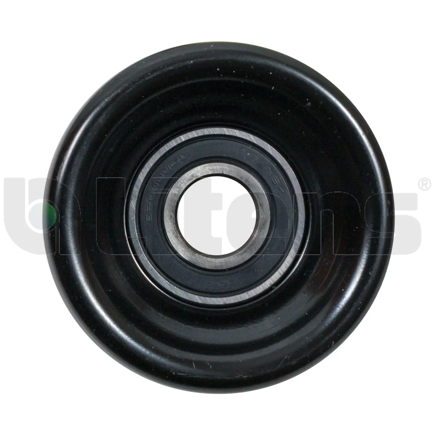 Umlenk-/Führungsrolle, Keilrippenriemen Litens 900104