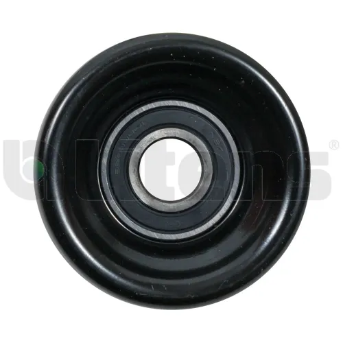 Umlenk-/Führungsrolle, Keilrippenriemen Litens 900104 Bild Umlenk-/Führungsrolle, Keilrippenriemen Litens 900104