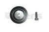 Umlenk-/Führungsrolle, Zahnriemen Litens 9001050 Bild Umlenk-/Führungsrolle, Zahnriemen Litens 9001050