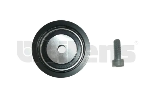 Umlenk-/Führungsrolle, Zahnriemen Litens 9001050 Bild Umlenk-/Führungsrolle, Zahnriemen Litens 9001050