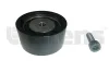 Umlenk-/Führungsrolle, Zahnriemen Litens 9001050 Bild Umlenk-/Führungsrolle, Zahnriemen Litens 9001050