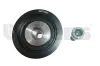 Umlenk-/Führungsrolle, Zahnriemen Litens 9001050 Bild Umlenk-/Führungsrolle, Zahnriemen Litens 9001050