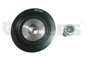 Umlenk-/Führungsrolle, Zahnriemen Litens 9001050