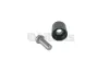 Umlenk-/Führungsrolle, Zahnriemen Litens 9001051 Bild Umlenk-/Führungsrolle, Zahnriemen Litens 9001051