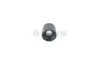 Umlenk-/Führungsrolle, Zahnriemen Litens 9001051 Bild Umlenk-/Führungsrolle, Zahnriemen Litens 9001051