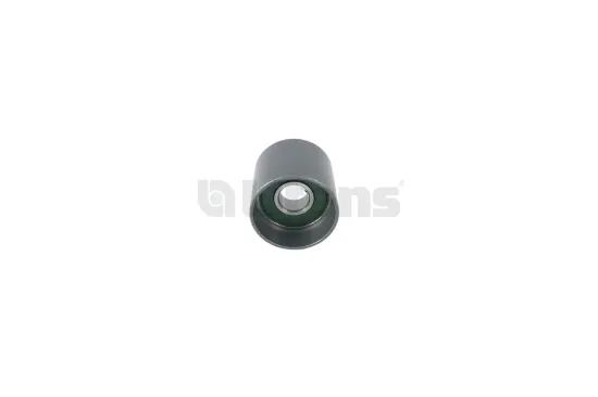 Umlenk-/Führungsrolle, Zahnriemen Litens 9001051 Bild Umlenk-/Führungsrolle, Zahnriemen Litens 9001051