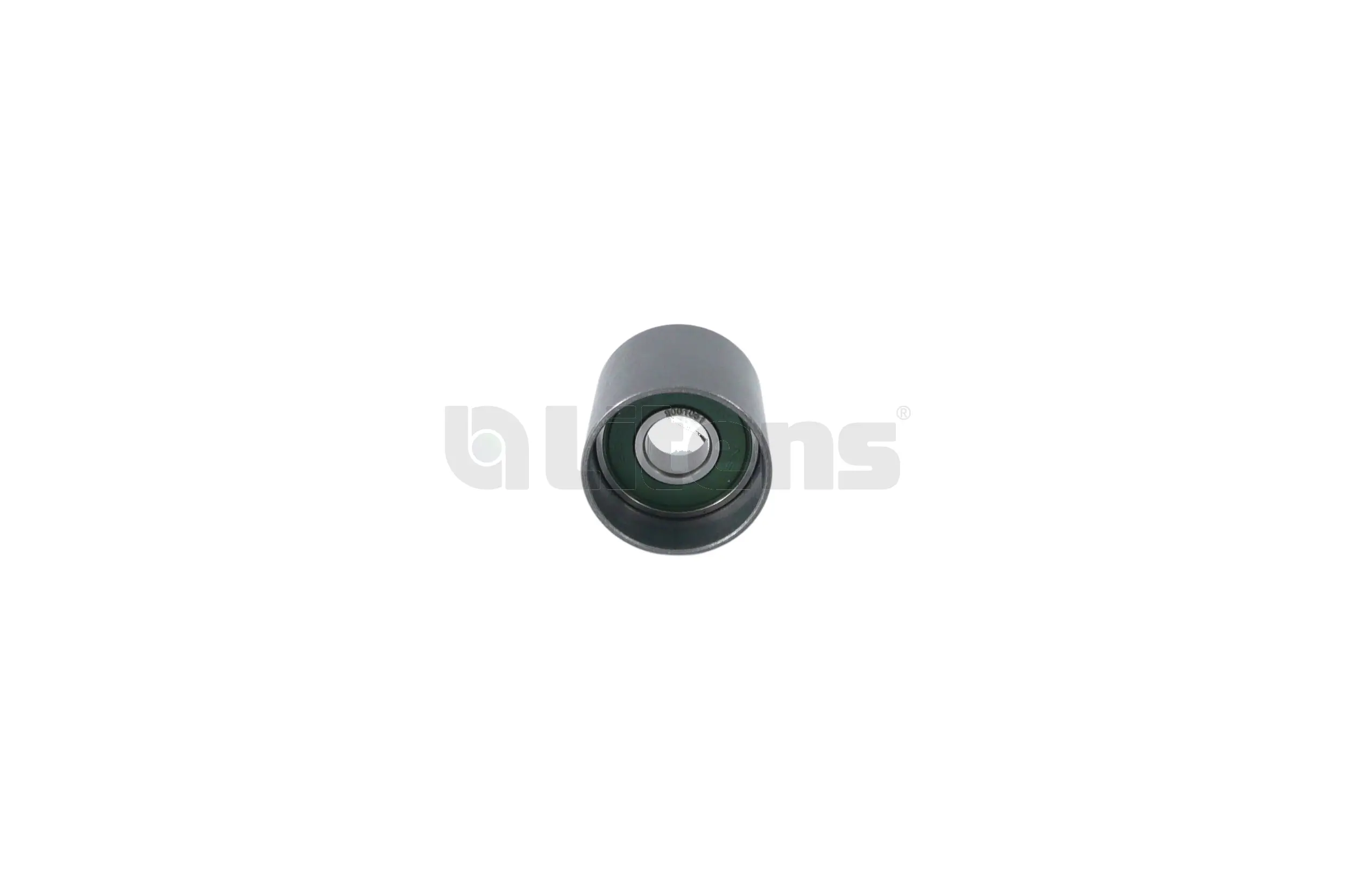 Umlenk-/Führungsrolle, Zahnriemen Litens 9001051