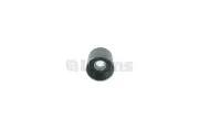 Umlenk-/Führungsrolle, Zahnriemen Litens 9001051