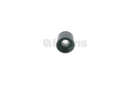 Umlenk-/Führungsrolle, Zahnriemen Litens 9001051 Bild Umlenk-/Führungsrolle, Zahnriemen Litens 9001051
