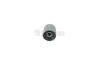 Umlenk-/Führungsrolle, Zahnriemen Litens 9001052 Bild Umlenk-/Führungsrolle, Zahnriemen Litens 9001052