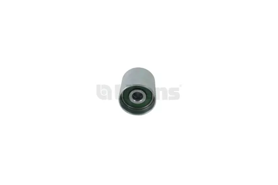 Umlenk-/Führungsrolle, Zahnriemen Litens 9001052 Bild Umlenk-/Führungsrolle, Zahnriemen Litens 9001052