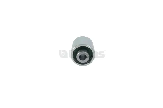 Umlenk-/Führungsrolle, Zahnriemen Litens 9001052 Bild Umlenk-/Führungsrolle, Zahnriemen Litens 9001052