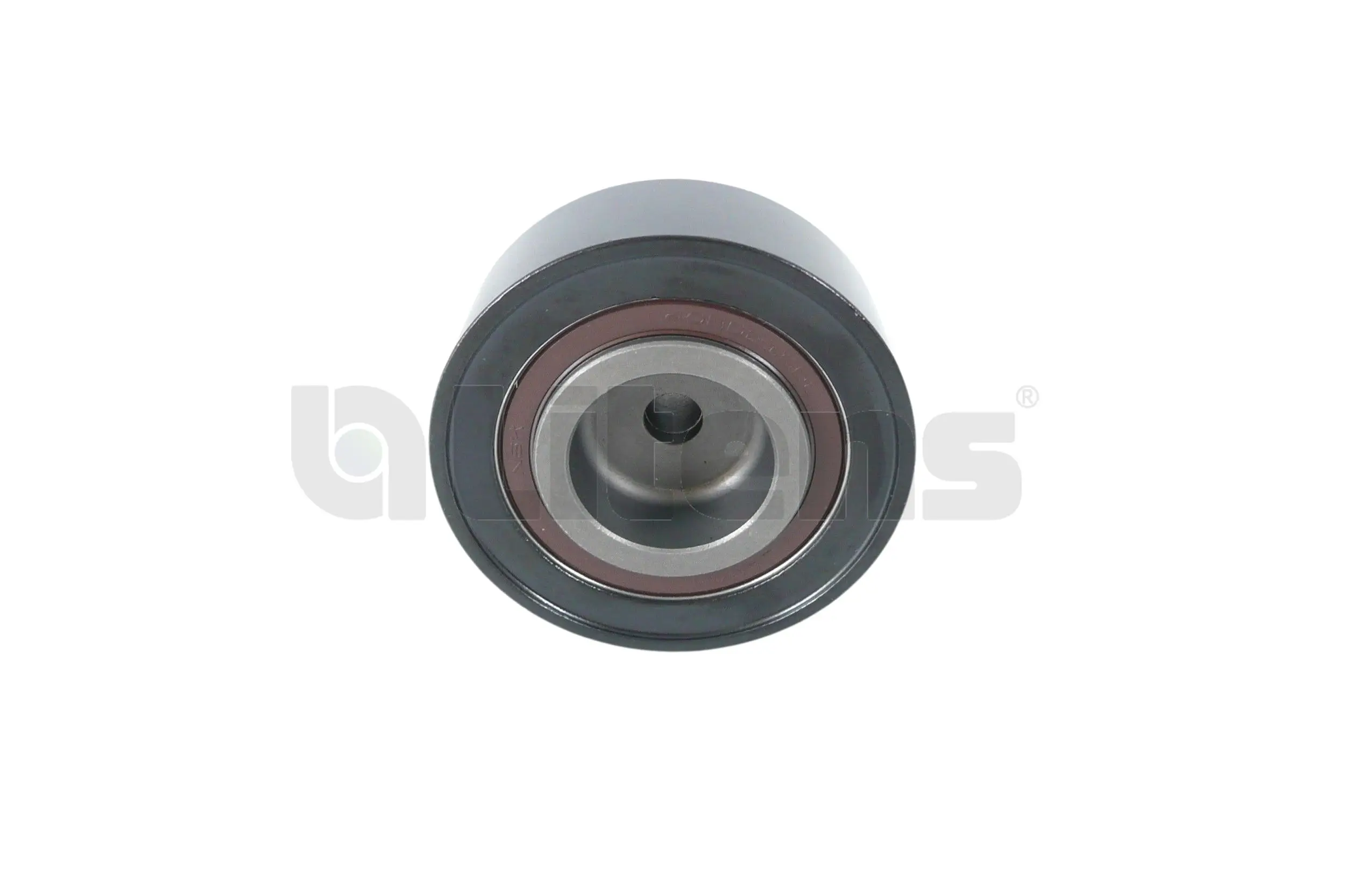 Umlenk-/Führungsrolle, Zahnriemen Litens 9001054