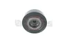 Umlenk-/Führungsrolle, Zahnriemen Litens 9001054 Bild Umlenk-/Führungsrolle, Zahnriemen Litens 9001054