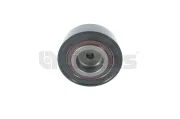 Umlenk-/Führungsrolle, Zahnriemen Litens 9001054