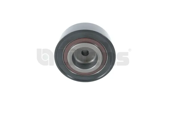 Umlenk-/Führungsrolle, Zahnriemen Litens 9001054 Bild Umlenk-/Führungsrolle, Zahnriemen Litens 9001054
