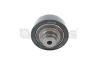 Umlenk-/Führungsrolle, Zahnriemen Litens 9001054 Bild Umlenk-/Führungsrolle, Zahnriemen Litens 9001054