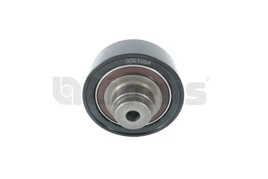 Umlenk-/Führungsrolle, Zahnriemen Litens 9001054 Bild Umlenk-/Führungsrolle, Zahnriemen Litens 9001054