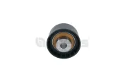 Umlenk-/Führungsrolle, Zahnriemen Litens 9001064