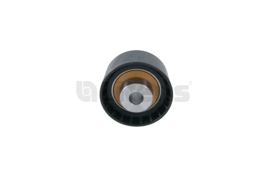 Umlenk-/Führungsrolle, Zahnriemen Litens 9001064 Bild Umlenk-/Führungsrolle, Zahnriemen Litens 9001064