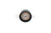 Umlenk-/Führungsrolle, Zahnriemen Litens 9001064 Bild Umlenk-/Führungsrolle, Zahnriemen Litens 9001064