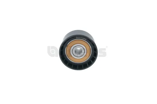 Umlenk-/Führungsrolle, Zahnriemen Litens 9001064 Bild Umlenk-/Führungsrolle, Zahnriemen Litens 9001064