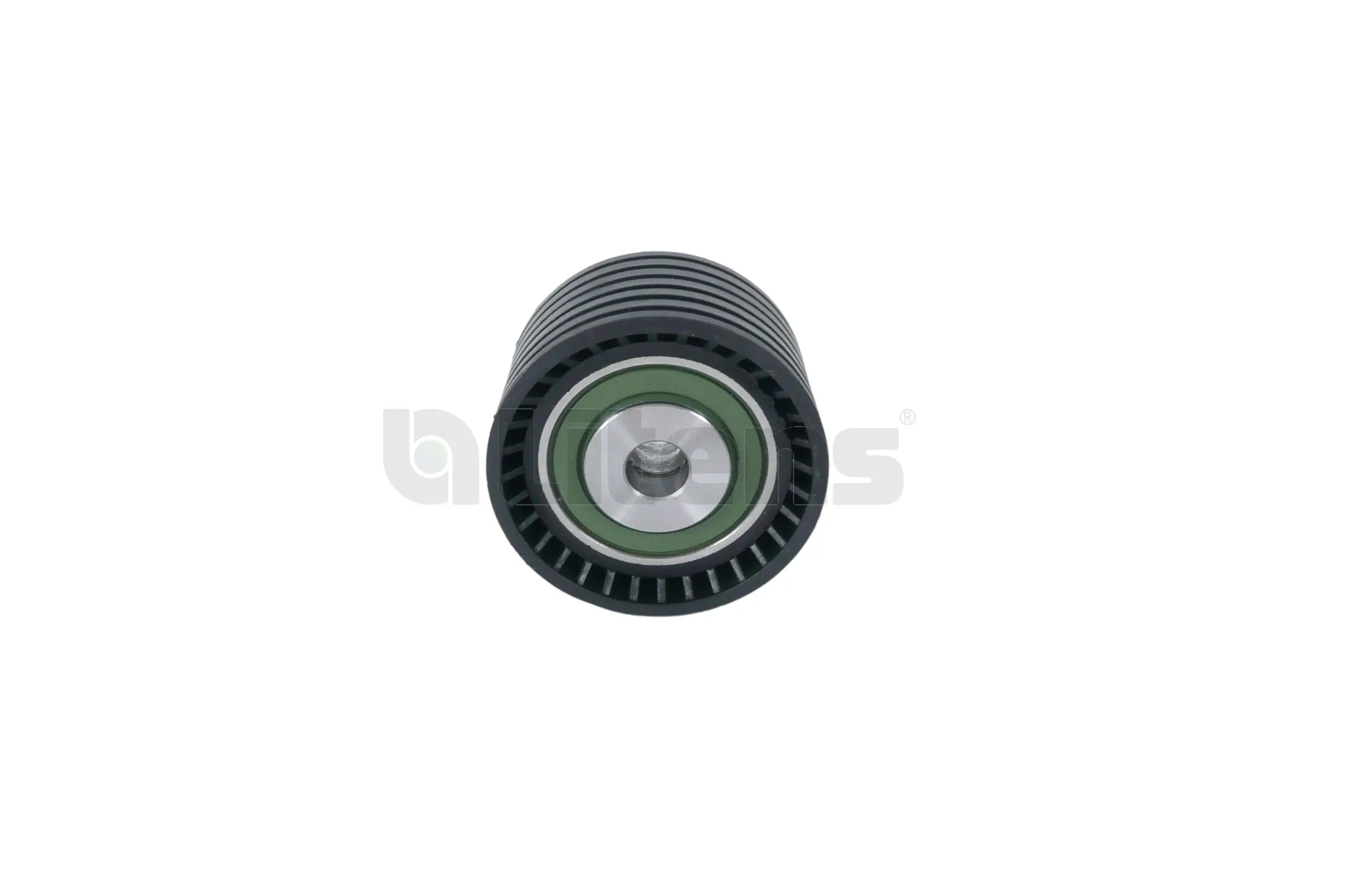 Umlenk-/Führungsrolle, Zahnriemen Litens 9001067