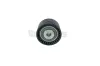 Umlenk-/Führungsrolle, Zahnriemen Litens 9001067 Bild Umlenk-/Führungsrolle, Zahnriemen Litens 9001067