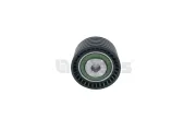 Umlenk-/Führungsrolle, Zahnriemen Litens 9001067
