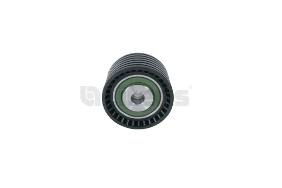 Umlenk-/Führungsrolle, Zahnriemen Litens 9001067 Bild Umlenk-/Führungsrolle, Zahnriemen Litens 9001067
