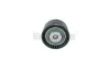 Umlenk-/Führungsrolle, Zahnriemen Litens 9001067 Bild Umlenk-/Führungsrolle, Zahnriemen Litens 9001067