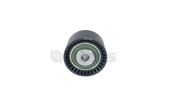 Umlenk-/Führungsrolle, Zahnriemen Litens 9001067 Bild Umlenk-/Führungsrolle, Zahnriemen Litens 9001067