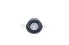 Umlenk-/Führungsrolle, Zahnriemen Litens 9001073 Bild Umlenk-/Führungsrolle, Zahnriemen Litens 9001073