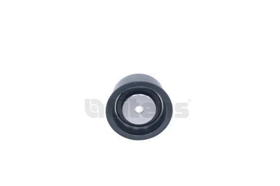 Umlenk-/Führungsrolle, Zahnriemen Litens 9001073 Bild Umlenk-/Führungsrolle, Zahnriemen Litens 9001073