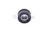 Umlenk-/Führungsrolle, Zahnriemen Litens 9001073 Bild Umlenk-/Führungsrolle, Zahnriemen Litens 9001073