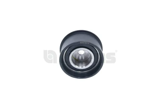 Umlenk-/Führungsrolle, Zahnriemen Litens 9001073 Bild Umlenk-/Führungsrolle, Zahnriemen Litens 9001073