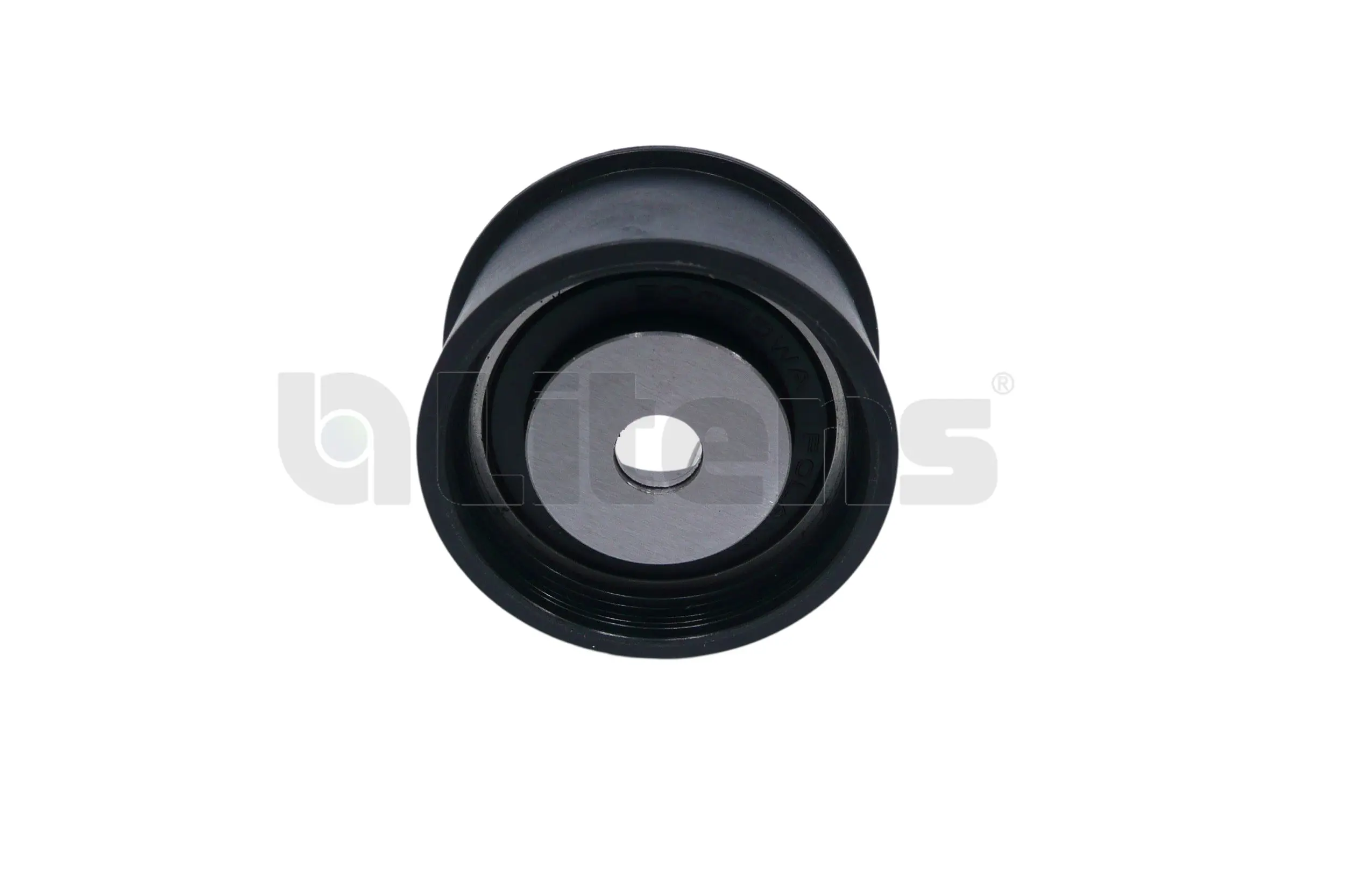 Umlenk-/Führungsrolle, Zahnriemen Litens 9001076