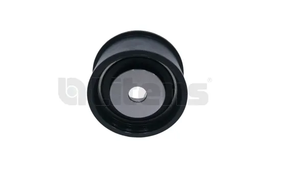 Umlenk-/Führungsrolle, Zahnriemen Litens 9001076 Bild Umlenk-/Führungsrolle, Zahnriemen Litens 9001076