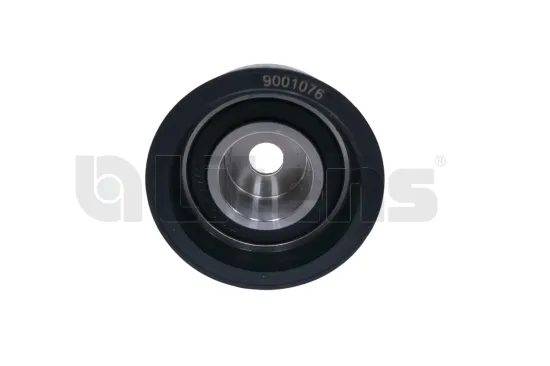Umlenk-/Führungsrolle, Zahnriemen Litens 9001076 Bild Umlenk-/Führungsrolle, Zahnriemen Litens 9001076