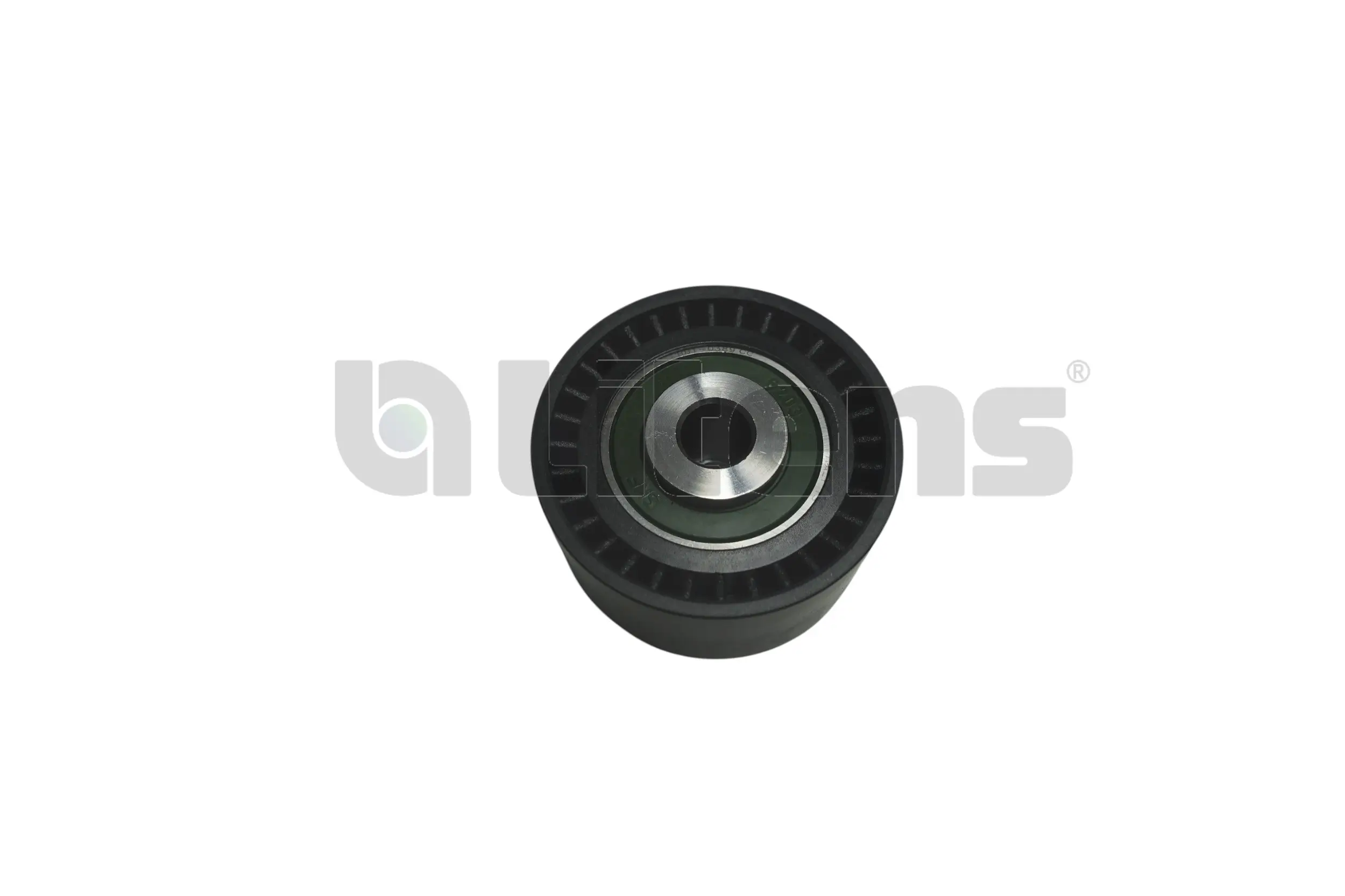 Umlenk-/Führungsrolle, Zahnriemen Litens 9001085