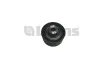 Umlenk-/Führungsrolle, Zahnriemen Litens 9001085 Bild Umlenk-/Führungsrolle, Zahnriemen Litens 9001085