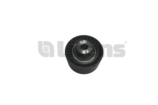 Umlenk-/Führungsrolle, Zahnriemen Litens 9001085 Bild Umlenk-/Führungsrolle, Zahnriemen Litens 9001085