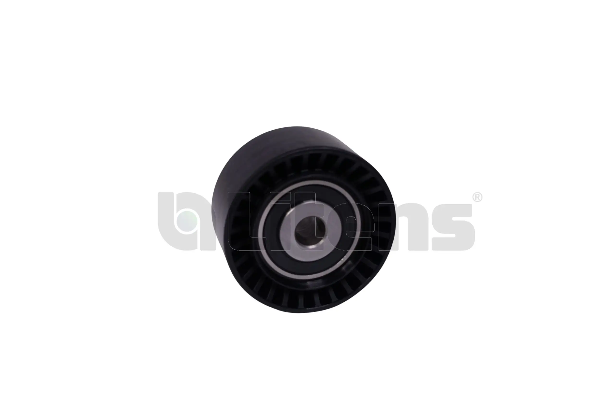 Umlenk-/Führungsrolle, Zahnriemen Litens 9001089
